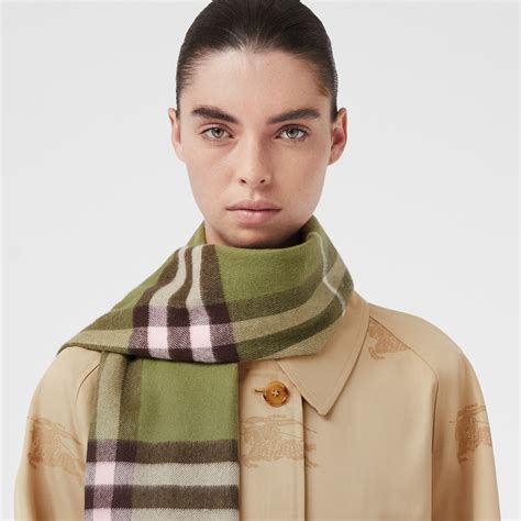 what is a burberry scarf|where to buy Burberry scarf.